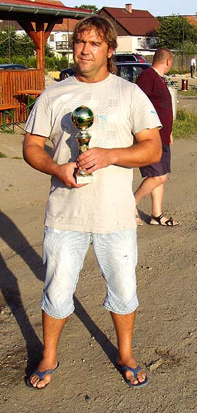 Zavt okno